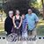 Debbie Skelley's profile image
