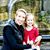 Emily Grimmke Peckham's profile image