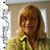 Sharon Cooper's profile image