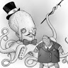 Dr H.'s profile image