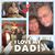 Cissy Childs's profile image
