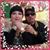 Rosalie Perez Skip Loera's profile image