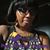 Carlene Henley's profile image