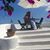 Jill Dara Bernstein Cheretis's profile image