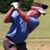 Rodney Pannell's profile image