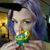 Renee Chartier's profile image