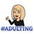 Holly Anne's profile image