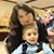 Sara Nelson's profile image