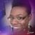 Tamara Battle's profile image