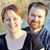 Annemarie Hintze Garrett's profile image