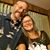 Terrie Disanza's profile image