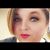 Tiffiny Minshew Owens's profile image