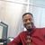 Philco Powell's profile image