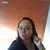 Jahaira M Ortiz's profile image