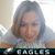 Nancy Salas's profile image
