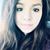 Mary Andrea Holley's profile image