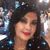 Mary López's profile image