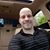 Tim Morin's profile image