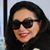 Frances Schultschik's profile image