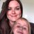 Molly Cordes's profile image