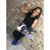 Natalie Anderson's profile image