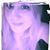 Crystal Nesbitt's profile image