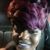 Tiawan Thompkins's profile image