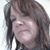 Kimberly Jo Collins's profile image