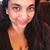 Jenn Hurtado-Barbus's profile image