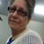 Verna Taylor's profile image