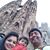 Prasanna Rane's profile image