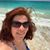 Irene Getway's profile image