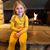 Abbey Norwood Bamburg's profile image