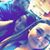 Crystal Magallon's profile image