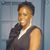 Layota Crosbie's profile image