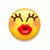 Adonica Bliss Wheeler's profile image