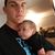Skyler Hoyle's profile image