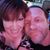 Tami Fielding Fidlinu's profile image