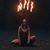 Hayley Montague's profile image