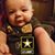 Robin Chisholm's profile image