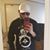 Hector Maldonado Mendez's profile image