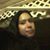 Maria Martinez's profile image
