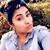 Rehanna Falisha's profile image