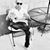 Panchito Freche's profile image