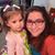 Bindy Sue's profile image