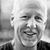 Dan Shallenberger's profile image