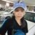 Kanika Maneerat's profile image