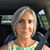 Bridget Hill Van Pelt's profile image