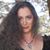 Deborah Blake's profile image