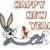 Lois A McGinnis Welsh's profile image